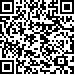 Código QR de la empresa messwelk CZ, s.r.o.