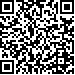 Código QR de la empresa Lerida, s.r.o.