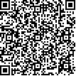 Company's QR code MUDr. Jan Zak