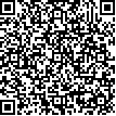 Company's QR code Josef Popelka