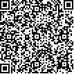 Company's QR code Queenscliff Investments Slovakia, s.r.o.