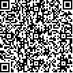 Código QR de la empresa LMK AUTO, s.r.o.