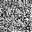 Company's QR code Ing. Oldrich Kobes