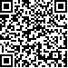 Código QR de la empresa Zdenek Drstak