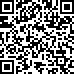 Código QR de la empresa Roman Skop