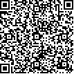 Código QR de la empresa Mad Company s.r.o.