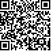 Company's QR code Marketa Stankova