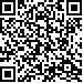 Company's QR code Martin Vejvoda