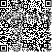 Company's QR code Automaty Servis Selecta s.r.o.