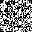 QR Kode der Firma JUDr. Jozef Cako