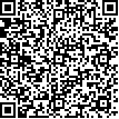 QR codice dell´azienda Igor Pavelek - Sara IN Digital