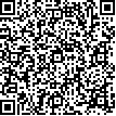 QR Kode der Firma Montus s.r.o.