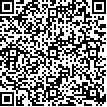 Company's QR code Vlastimil Kralik - Oprava vah