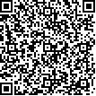 Company's QR code Dr. Miroslav Snaid