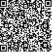 Código QR de la empresa VTK Special, a.s.