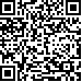 QR codice dell´azienda Jaroslav Brnak