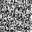 Código QR de la empresa Ekoren, s.r.o.