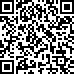 Código QR de la empresa Robert Hron