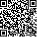 Código QR de la empresa Vasile Budaianu