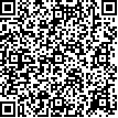 QR kod firmy EKOBUILDING TECHNOLOGY CZ, spol. s r.o.