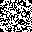 Company's QR code Dr. Monika Cudlinova