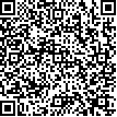 Company's QR code TSS Group s.r.o.