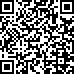 Código QR de la empresa Ing. Ladislav Husak