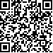 Código QR de la empresa MUDr. Alena DUSKOVA