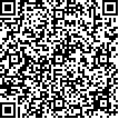 Company's QR code ProAudit Plus, s.r.o.