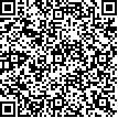 QR Kode der Firma Obec Vcelnicka