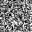 Company's QR code JUDr. Jozef Corba