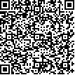 QR Kode der Firma Margit, s.r.o.