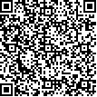 Código QR de la empresa ProPodlahy, s.r.o.