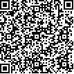 Company's QR code ZEMI CARS s.r.o.