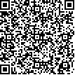 Company's QR code PUNCTO BUSINESS s.r.o.