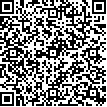 Código QR de la empresa Michelle, s.r.o.