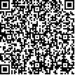 Código QR de la empresa Konstrukter, s.r.o.