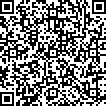 Company's QR code Jan Capek