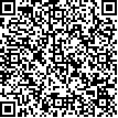 Código QR de la empresa MASTER BIKE s.r.o.