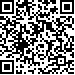 Company's QR code Pavel Kolacek