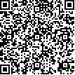 QR codice dell´azienda AQUA - STYL spol. s r.o.