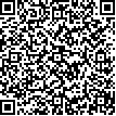 Company's QR code Emilia Bekeska