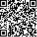 Company's QR code MUDr. Zdenka Vitkova