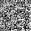 Company's QR code Tedec, a.s.