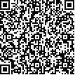 Company's QR code Staport, s.r.o.