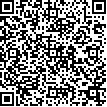 Company's QR code Zdenek Cabalka