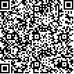 Código QR de la empresa e)) emottion, s.r.o.