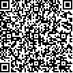 QR kód firmy Stomatologie - MUDr. Jiří Muzikant., s. r.o.