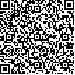 Código QR de la empresa Bedrock SK, s.r.o.