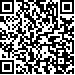 Company's QR code Ladislav Cervan